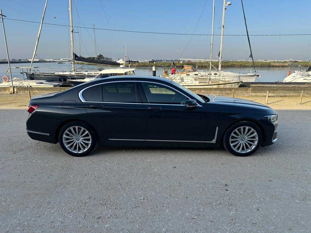 bmw-serie-7-2020-diesel-2993cc
