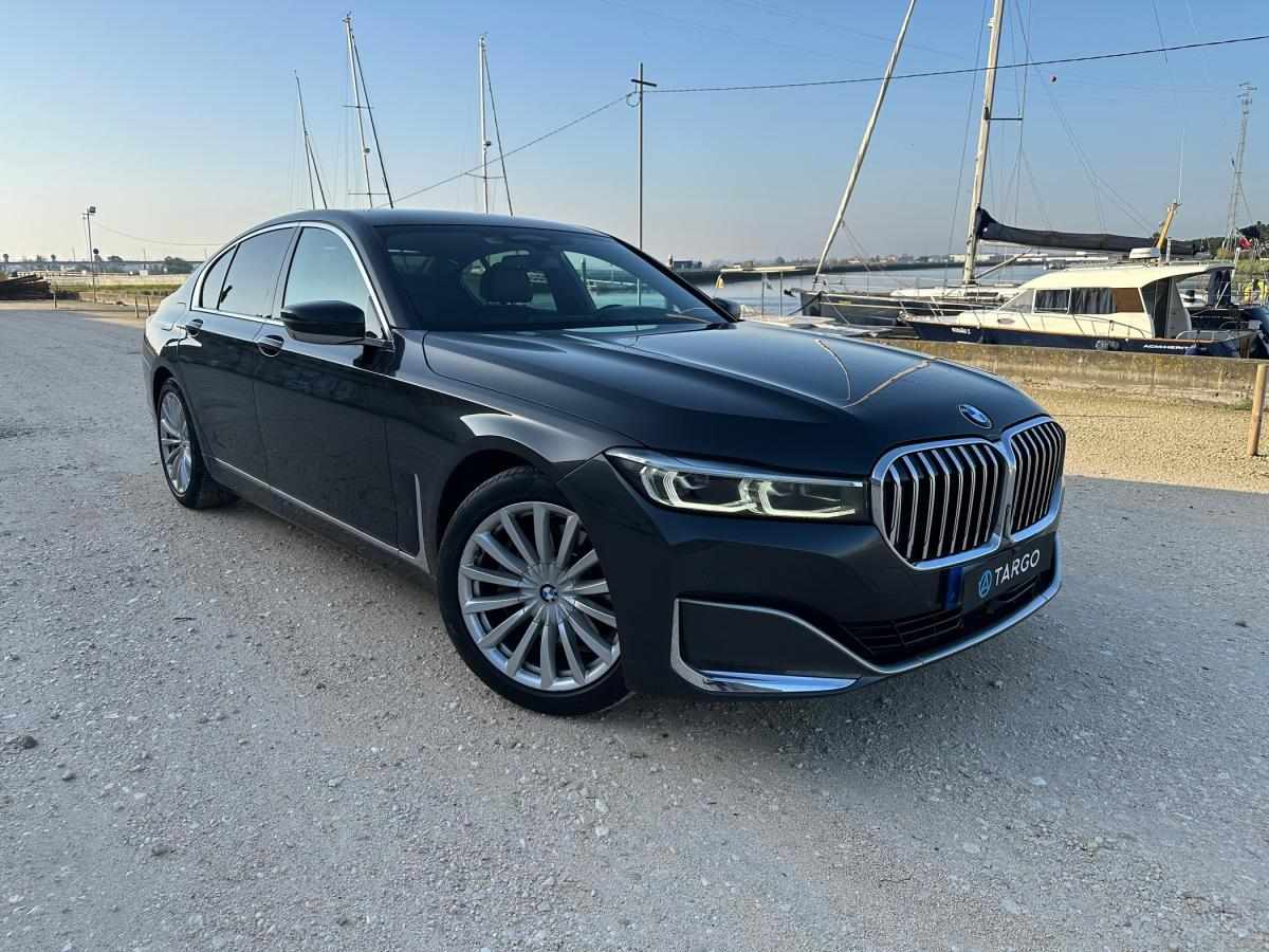 bmw-serie-7-2020-diesel-2993cc