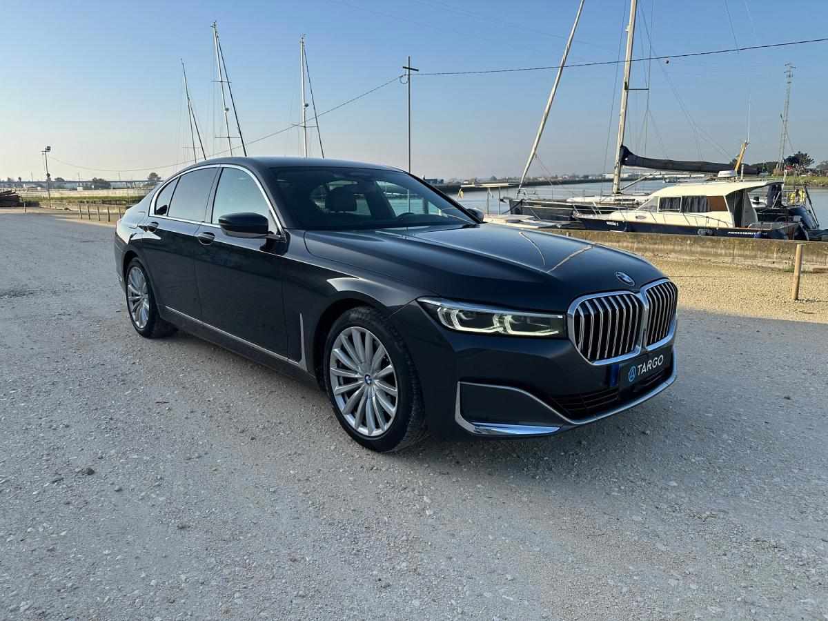 bmw-serie-7-2020-diesel-2993cc