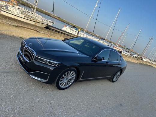 bmw-serie-7-2020-diesel-2993cc