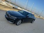 bmw-serie-7-2020-diesel-2993cc