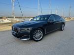bmw-serie-7-2020-diesel-2993cc