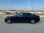 bmw-serie-7-2020-diesel-2993cc