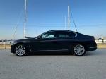 bmw-serie-7-2020-diesel-2993cc