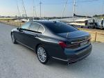bmw-serie-7-2020-diesel-2993cc