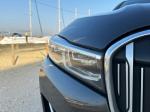 bmw-serie-7-2020-diesel-2993cc