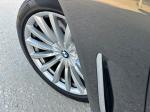bmw-serie-7-2020-diesel-2993cc