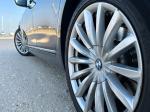 bmw-serie-7-2020-diesel-2993cc