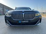 bmw-serie-7-2020-diesel-2993cc