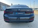 bmw-serie-7-2020-diesel-2993cc