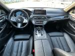 bmw-serie-7-2020-diesel-2993cc