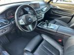 bmw-serie-7-2020-diesel-2993cc