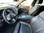 bmw-serie-7-2020-diesel-2993cc