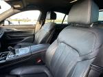 bmw-serie-7-2020-diesel-2993cc