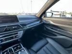 bmw-serie-7-2020-diesel-2993cc
