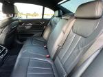 bmw-serie-7-2020-diesel-2993cc