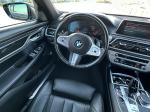 bmw-serie-7-2020-diesel-2993cc