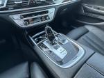 bmw-serie-7-2020-diesel-2993cc