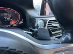 bmw-serie-7-2020-diesel-2993cc