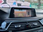 bmw-serie-7-2020-diesel-2993cc