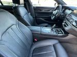 bmw-serie-7-2020-diesel-2993cc