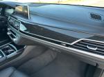 bmw-serie-7-2020-diesel-2993cc