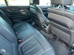 bmw-serie-7-2020-diesel-2993cc