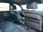 bmw-serie-7-2020-diesel-2993cc
