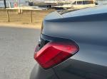 bmw-serie-7-2020-diesel-2993cc