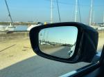 bmw-serie-7-2020-diesel-2993cc