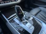 bmw-serie-7-2020-diesel-2993cc