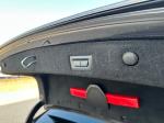 bmw-serie-7-2020-diesel-2993cc