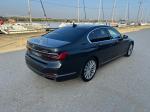 bmw-serie-7-2020-diesel-2993cc