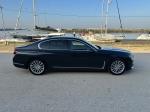 bmw-serie-7-2020-diesel-2993cc