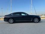 bmw-serie-7-2020-diesel-2993cc