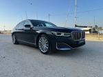 bmw-serie-7-2020-diesel-2993cc