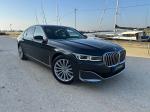 bmw-serie-7-2020-diesel-2993cc