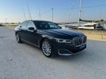 bmw-serie-7-2020-diesel-2993cc