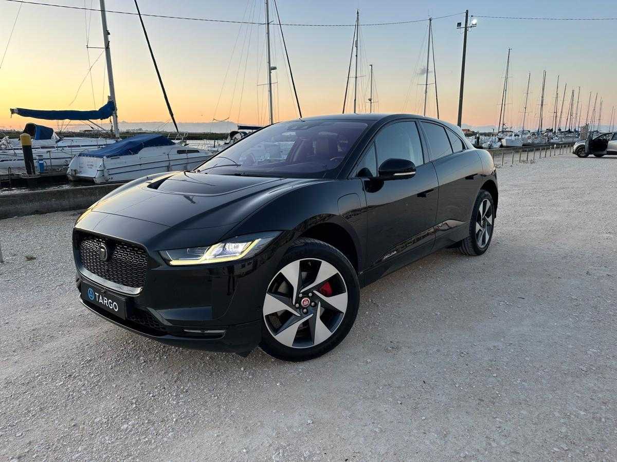 jaguar-i-pace-2019-eletrico-0cc