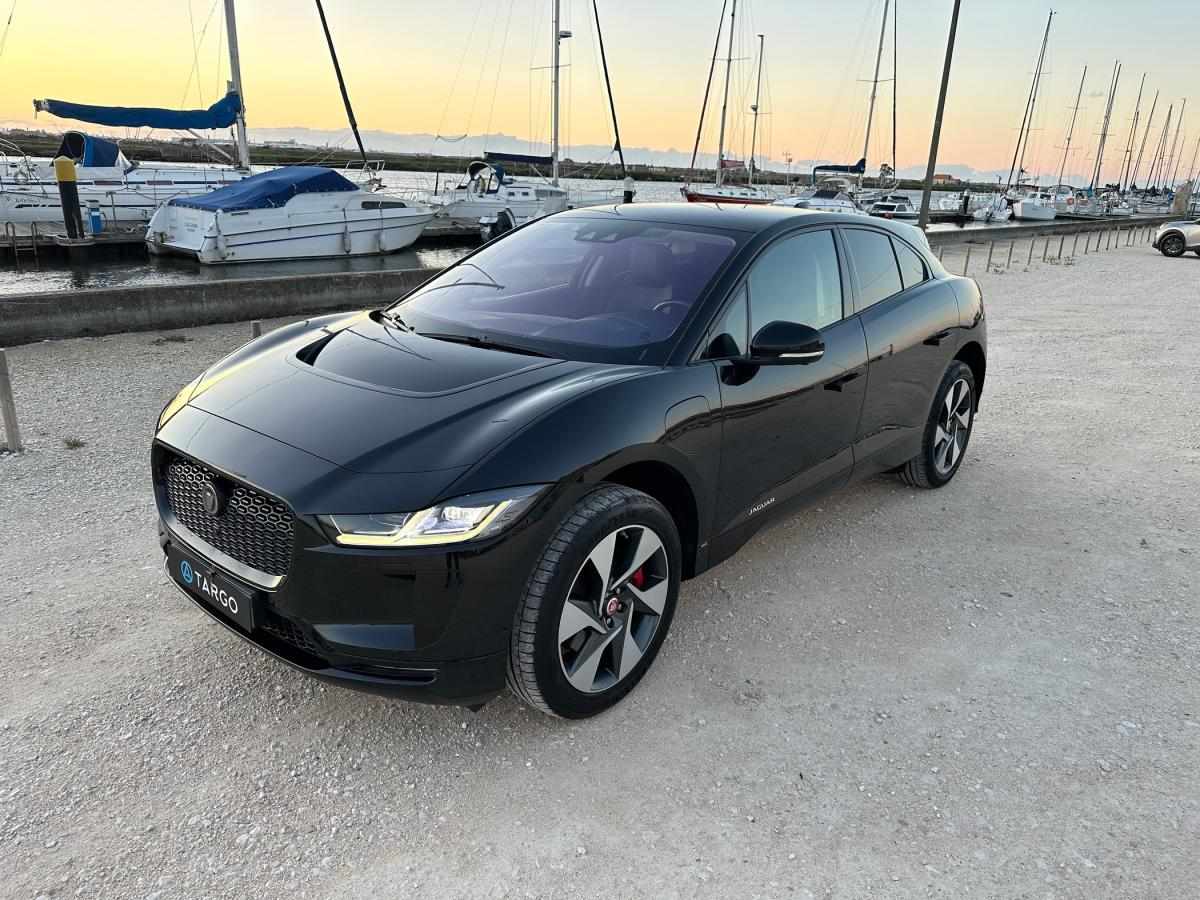 jaguar-i-pace-2019-eletrico-0cc