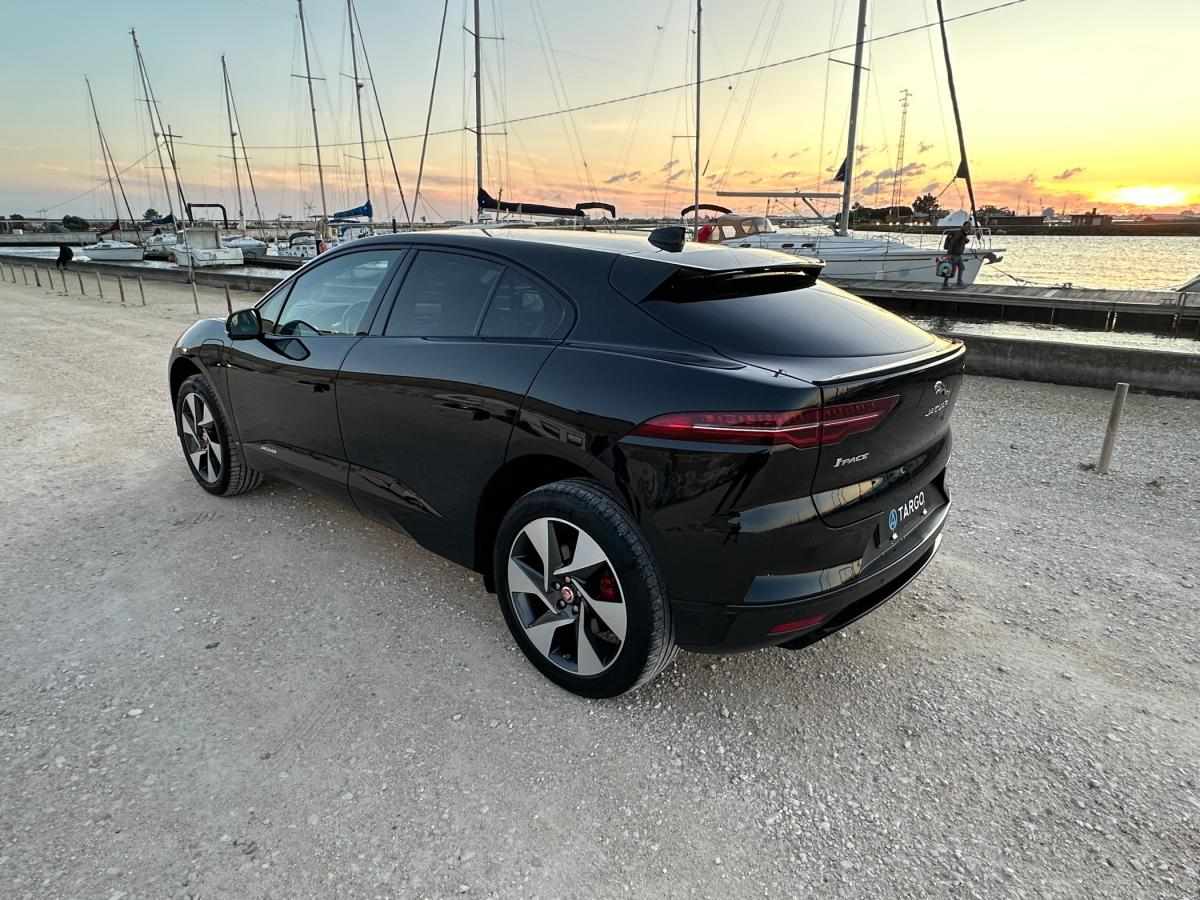 jaguar-i-pace-2019-eletrico-0cc