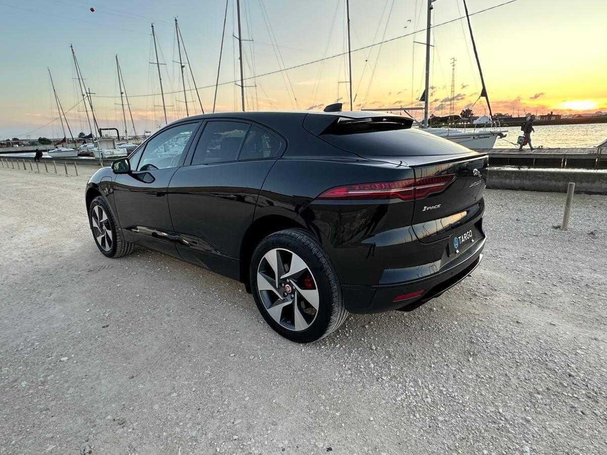 jaguar-i-pace-2019-eletrico-0cc