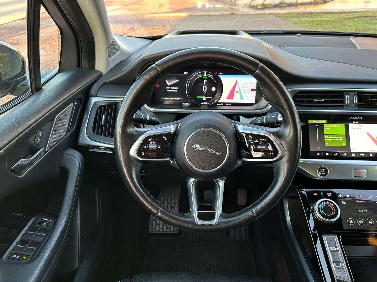 jaguar-i-pace-2019-eletrico-0cc