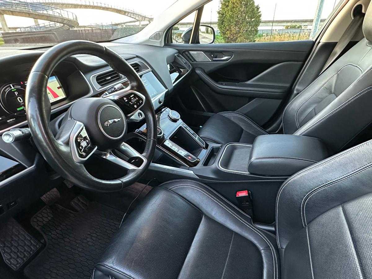 jaguar-i-pace-2019-eletrico-0cc
