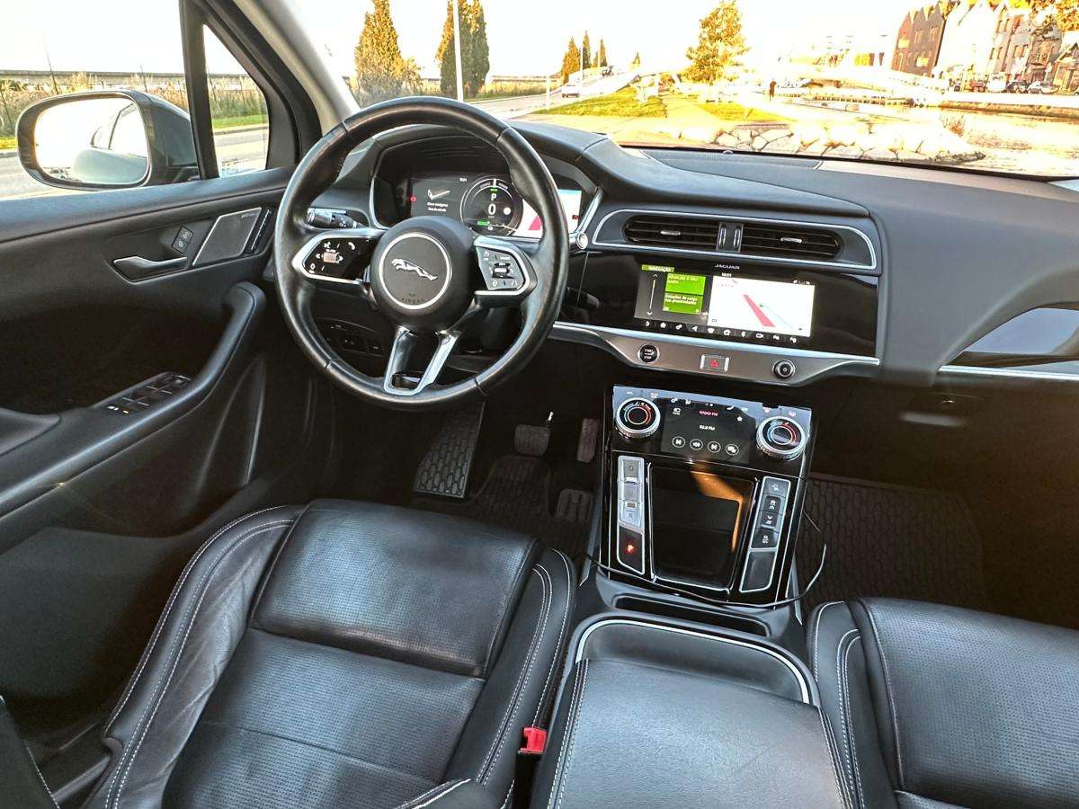jaguar-i-pace-2019-eletrico-0cc