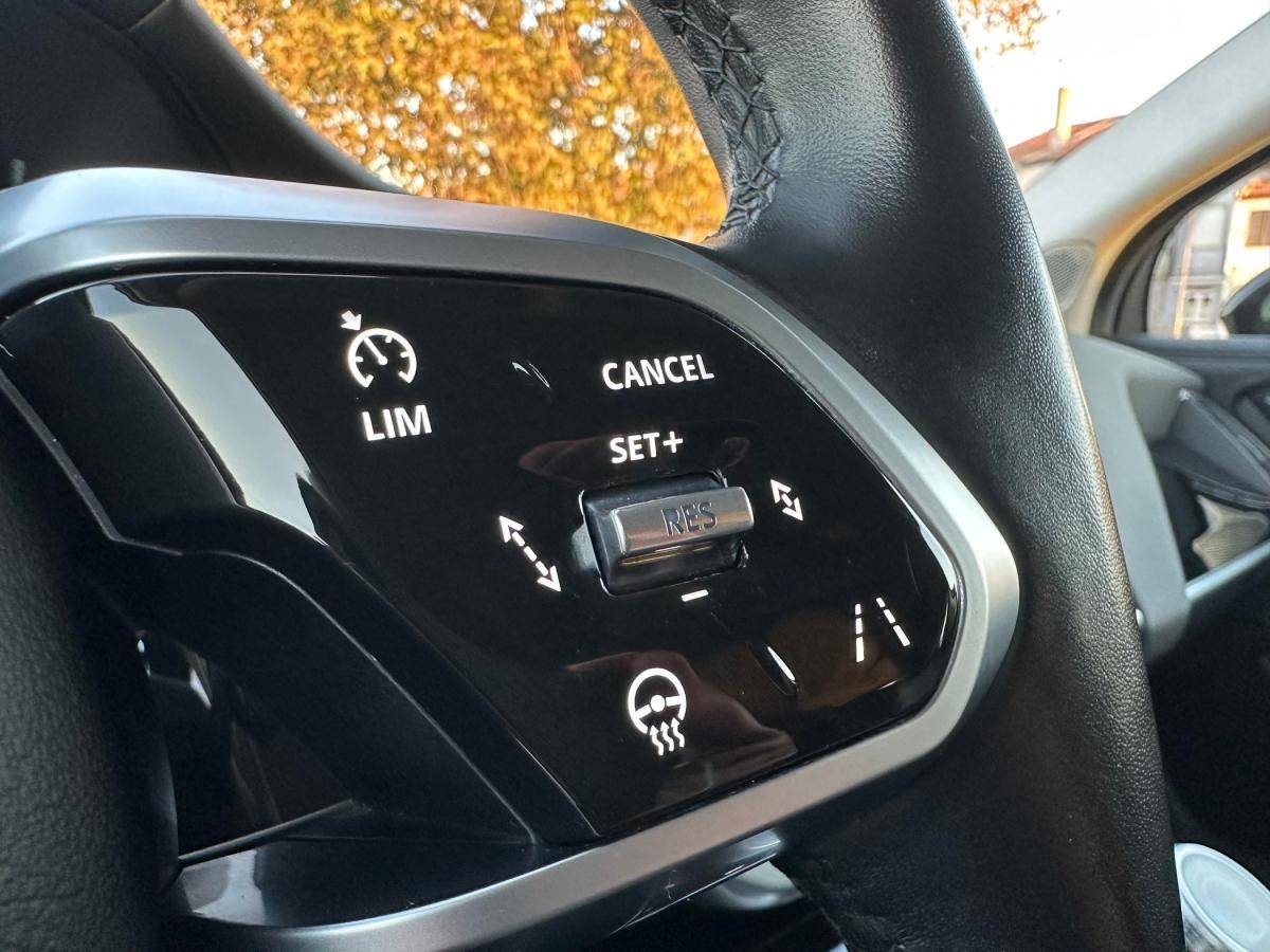 jaguar-i-pace-2019-eletrico-0cc