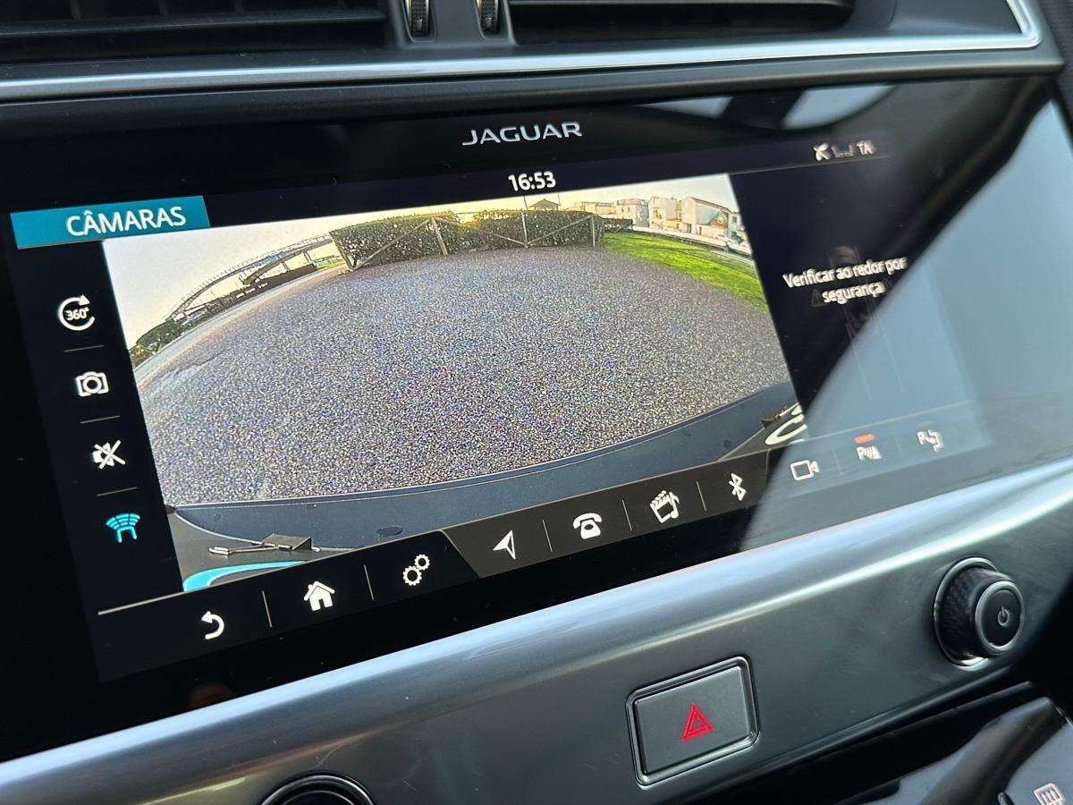 jaguar-i-pace-2019-eletrico-0cc