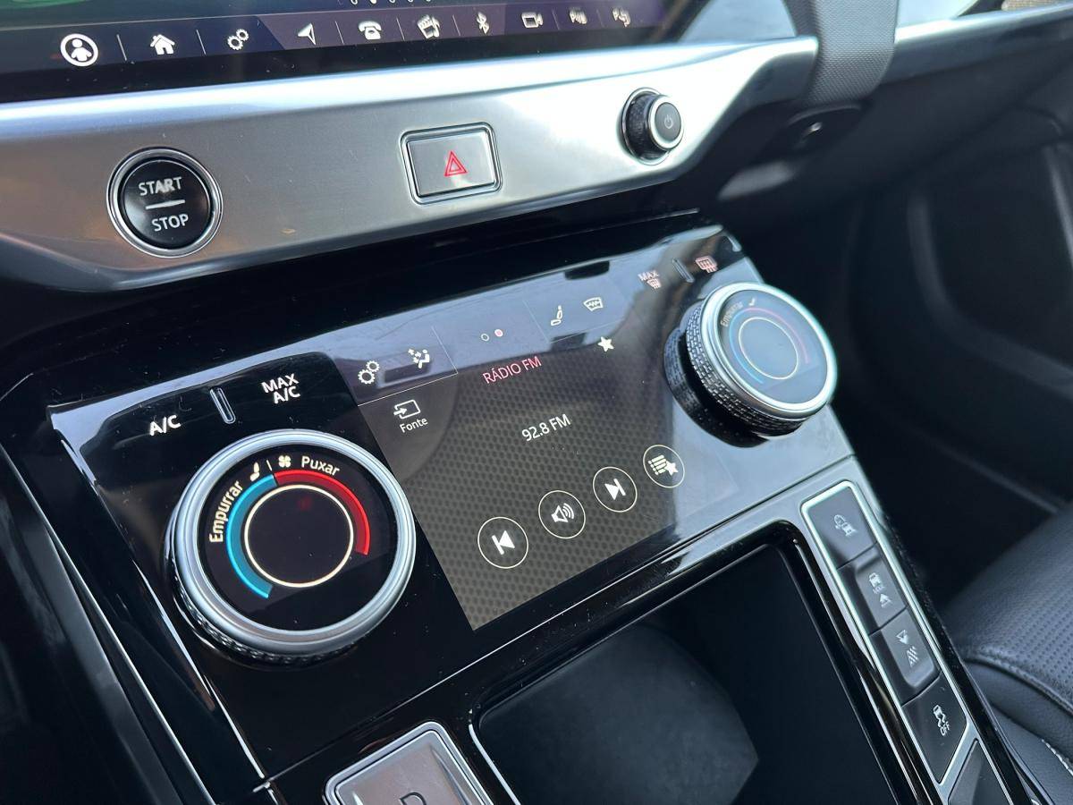 jaguar-i-pace-2019-eletrico-0cc