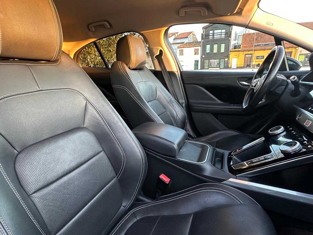 jaguar-i-pace-2019-eletrico-0cc