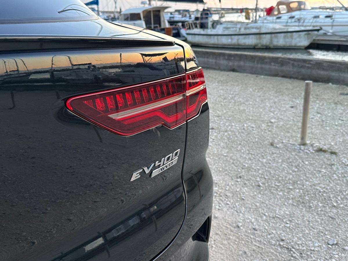jaguar-i-pace-2019-eletrico-0cc